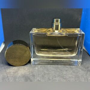 Jason Wu Eau de Parfum 3oz. ✨lightly sprayed no
Box✨